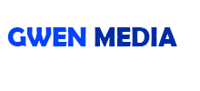 Gwen Media